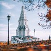 реклама на блоге Рустам Шагиморданов реклама на блоге Рустам Шагиморданов