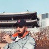 фотография Оск Маркарян фотография Оск Маркарян