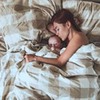реклама в блоге Марина Gingerbox реклама в блоге Марина Gingerbox