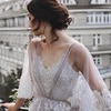 реклама у блоггера Анастасия Залевская реклама у блоггера Анастасия Залевская