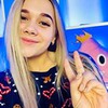 реклама на блоге Диана Ди реклама на блоге Диана Ди