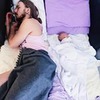 реклама в блоге Mania Nila реклама в блоге Mania Nila