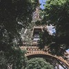 лучшие фото Юлия Железнякова лучшие фото Юлия Железнякова
