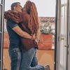 заказать рекламу у блоггера Мария Татарская заказать рекламу у блоггера Мария Татарская
