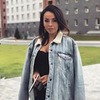 реклама на блоге Василина Kat реклама на блоге Василина Kat