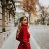 заказать рекламу у блоггера Анна Звижинская заказать рекламу у блоггера Анна Звижинская