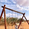 фото на странице Виктория Литвин фото на странице Виктория Литвин