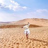 лучшие фото Виктория Литвин лучшие фото Виктория Литвин