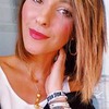 фотография Еллена Галант фотография Еллена Галант