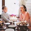 разместить рекламу в блоге Ксения Вострикова разместить рекламу в блоге Ксения Вострикова