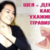 разместить рекламу в блоге irenvladi разместить рекламу в блоге irenvladi