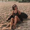 реклама в блоге Карина Авдеева реклама в блоге Карина Авдеева