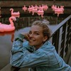 реклама у блоггера Александра Буримова реклама у блоггера Александра Буримова