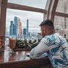 лучшие фото Андрей Черенков лучшие фото Андрей Черенков