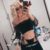 реклама в блоге Татьяна Прикмета реклама в блоге Татьяна Прикмета