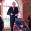 фото на странице Илья Потапов фото на странице Илья Потапов