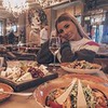 лучшие фото Полина Рустамовна лучшие фото Полина Рустамовна