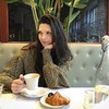 разместить рекламу в блоге Татьяна Ильичева разместить рекламу в блоге Татьяна Ильичева