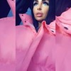 новое фото Лера Бурвина новое фото Лера Бурвина