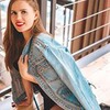 лучшие фото Маша Давай лучшие фото Маша Давай