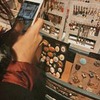 фотография Арина Миронова фотография Арина Миронова