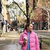 реклама у блоггера Анастасия Дористори реклама у блоггера Анастасия Дористори