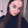 заказать рекламу у блоггера Анна Морозова заказать рекламу у блоггера Анна Морозова