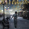 фотография Денис Аношин фотография Денис Аношин