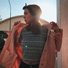 новое фото Ася Холина новое фото Ася Холина