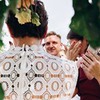 фото на странице Максим Шумей фото на странице Максим Шумей