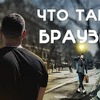 реклама в блоге Я так решил реклама в блоге Я так решил