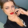 реклама у блоггера Дана Борисенко реклама у блоггера Дана Борисенко
