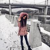 лучшие фото Марина Вишневская лучшие фото Марина Вишневская