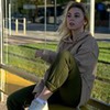 заказать рекламу у блоггера Татьяна Волкова заказать рекламу у блоггера Татьяна Волкова
