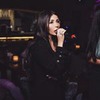 заказать рекламу у блоггера Арина Рамазанова заказать рекламу у блоггера Арина Рамазанова