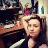 реклама на блоге Вера Штукенция реклама на блоге Вера Штукенция