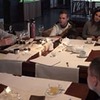 фото на странице Денис Максимов фото на странице Денис Максимов