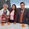 лучшие фото Дильбар Файзиева лучшие фото Дильбар Файзиева