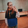 реклама на блоге Настасья Амелико реклама на блоге Настасья Амелико