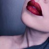 фото Елизавета Лыскова фото Елизавета Лыскова