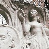 фото Яна Курышева фото Яна Курышева