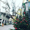 реклама на блоге Вениамин Borntotravelspb реклама на блоге Вениамин Borntotravelspb