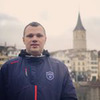 реклама в блоге Вениамин Borntotravelspb реклама в блоге Вениамин Borntotravelspb