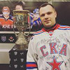 реклама у блоггера Вениамин Borntotravelspb реклама у блоггера Вениамин Borntotravelspb