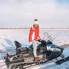новое фото Алена Главинская новое фото Алена Главинская