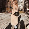 реклама на блоге Алена Воронцова реклама на блоге Алена Воронцова