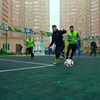 фотография Роман Попов-Демидов фотография Роман Попов-Демидов