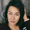 реклама у блоггера Маргарита Стрекалова реклама у блоггера Маргарита Стрекалова