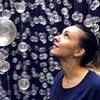 фотография Ольга Качанова фотография Ольга Качанова