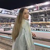 лучшие фото Екатерина Реноватио лучшие фото Екатерина Реноватио